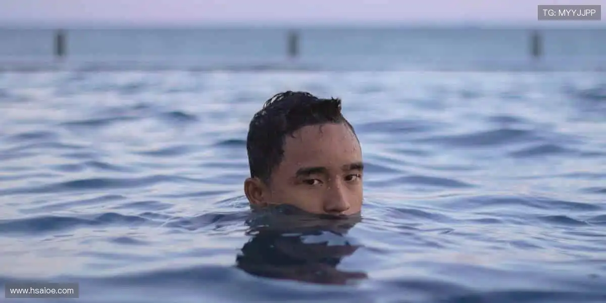 全球赛事同步追,精彩瞬间不错过!🌍⏯️